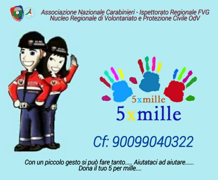 IMG 20210528 182403 e
