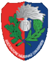 Logo Associazione Nazionale Carabinieri